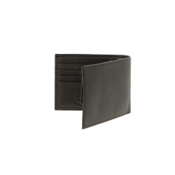 AMOAMO7931BDS TH CROC