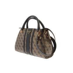 NOELLE II LUXURY SATCHEL HWBS96 72070