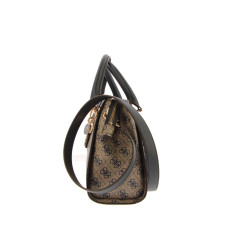 NOELLE II LUXURY SATCHEL HWBS96 72070