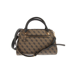 NOELLE II LUXURY SATCHEL HWBS96 72070