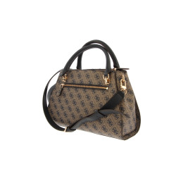 NOELLE II LUXURY SATCHEL HWBS96 72070
