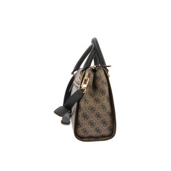 NOELLE II LUXURY SATCHEL HWBS96 72070