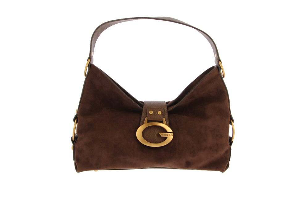 CAMDEN SHOULDER BAG HWSG93 08180