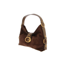 CAMDEN SHOULDER BAG HWSG93 08180