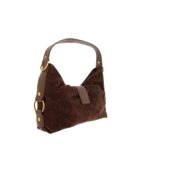 CAMDEN SHOULDER BAG HWSG93 08180
