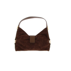 CAMDEN SHOULDER BAG HWSG93 08180