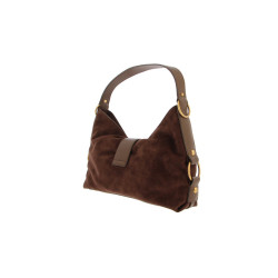 CAMDEN SHOULDER BAG HWSG93 08180