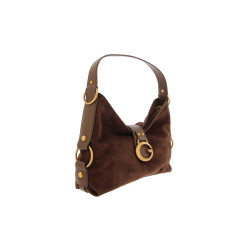 CAMDEN SHOULDER BAG HWSG93 08180