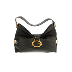 CAMDEN SHOULDER BAG HWBB93 08180