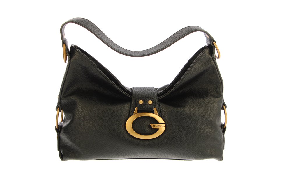 CAMDEN SHOULDER BAG HWBB93 08180
