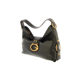 CAMDEN SHOULDER BAG HWBB93 08180