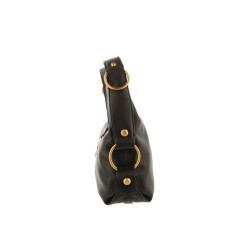 CAMDEN SHOULDER BAG HWBB93 08180