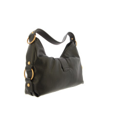CAMDEN SHOULDER BAG HWBB93 08180