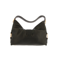 CAMDEN SHOULDER BAG HWBB93 08180