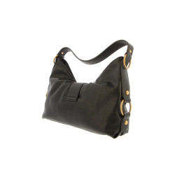 CAMDEN SHOULDER BAG HWBB93 08180