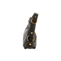 CAMDEN SHOULDER BAG HWBB93 08180