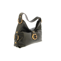 CAMDEN SHOULDER BAG HWBB93 08180