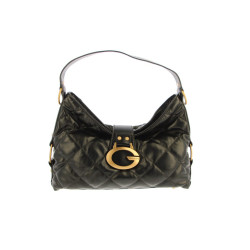 CAMDEN SHOULDER BAG HWQB93 08180