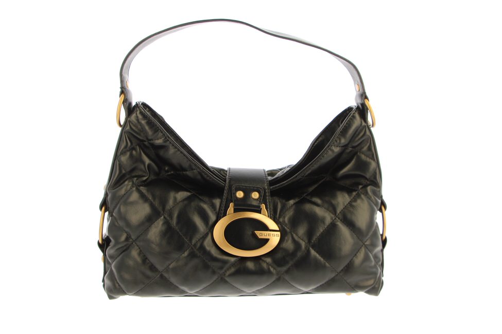 CAMDEN SHOULDER BAG HWQB93 08180