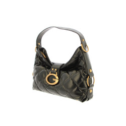 CAMDEN SHOULDER BAG HWQB93 08180