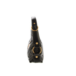 CAMDEN SHOULDER BAG HWQB93 08180