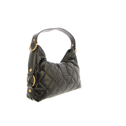 CAMDEN SHOULDER BAG HWQB93 08180