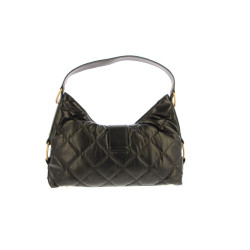 CAMDEN SHOULDER BAG HWQB93 08180