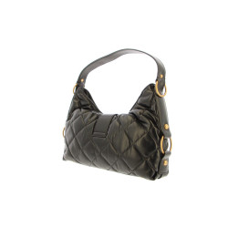 CAMDEN SHOULDER BAG HWQB93 08180