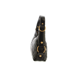 CAMDEN SHOULDER BAG HWQB93 08180