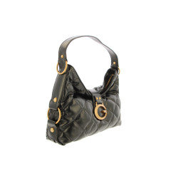 CAMDEN SHOULDER BAG HWQB93 08180