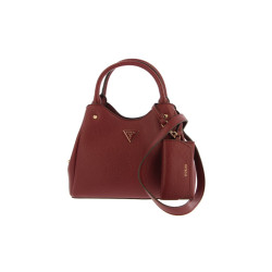 LORELLA SMALL GIRLFRIEND TOTE HWBG23 06220