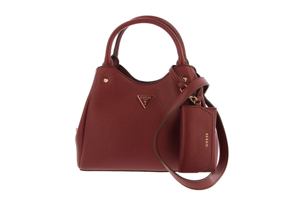 LORELLA SMALL GIRLFRIEND TOTE HWBG23 06220
