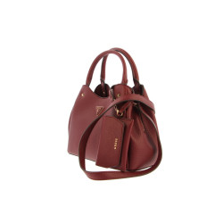 LORELLA SMALL GIRLFRIEND TOTE HWBG23 06220