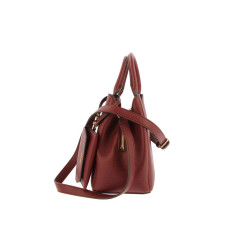 LORELLA SMALL GIRLFRIEND TOTE HWBG23 06220