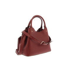 LORELLA SMALL GIRLFRIEND TOTE HWBG23 06220