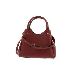 LORELLA SMALL GIRLFRIEND TOTE HWBG23 06220