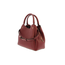 LORELLA SMALL GIRLFRIEND TOTE HWBG23 06220