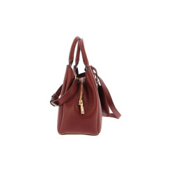 LORELLA SMALL GIRLFRIEND TOTE HWBG23 06220