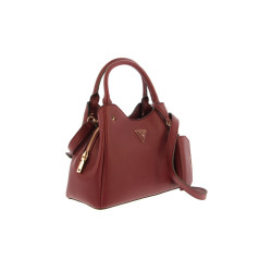 LORELLA SMALL GIRLFRIEND TOTE HWBG23 06220