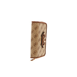 SAMANTHA SLG MED ZIP AROUND SWJG23 13140