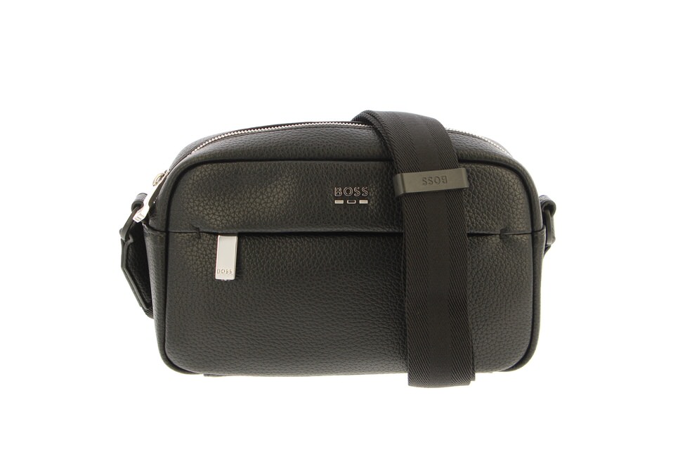 RAY EVO EW CROSSBODY 50572799