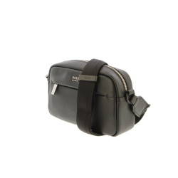 RAY EVO EW CROSSBODY 50572799