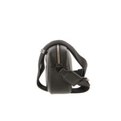 RAY EVO EW CROSSBODY 50572799