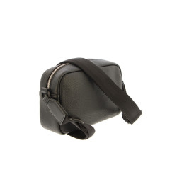 RAY EVO EW CROSSBODY 50572799