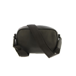 RAY EVO EW CROSSBODY 50572799