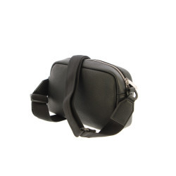 RAY EVO EW CROSSBODY 50572799