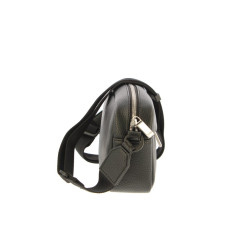 RAY EVO EW CROSSBODY 50572799