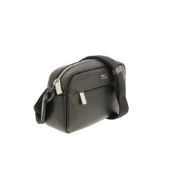 RAY EVO EW CROSSBODY 50572799