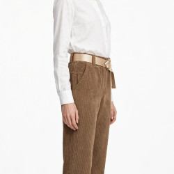 2740