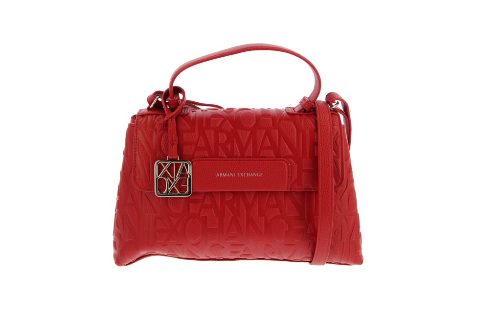 LIZ XW001223 AF15774